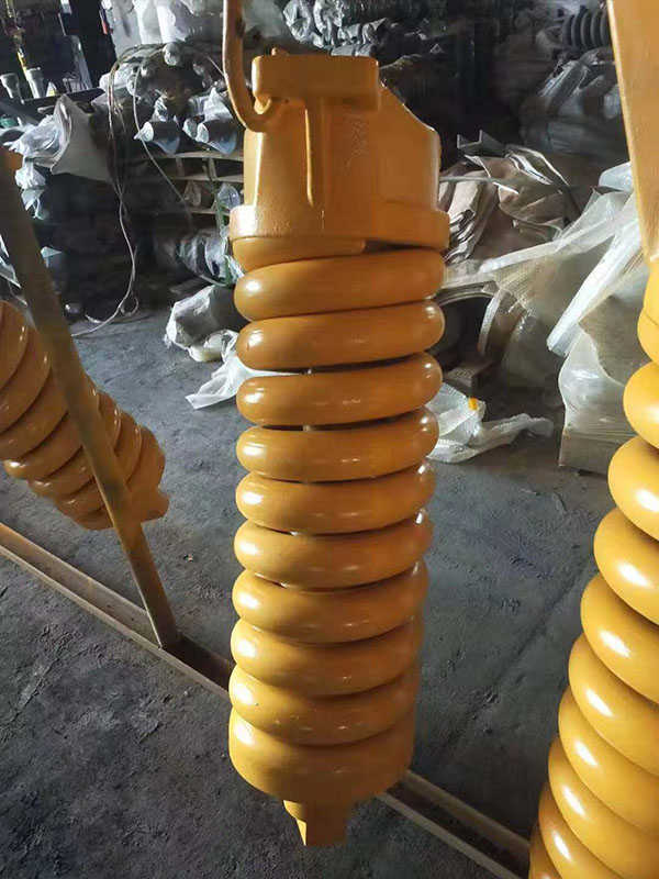 推土機(jī)漲緊總成 推土機(jī)漲緊總成