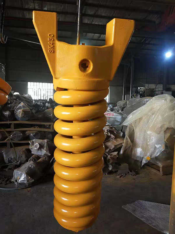 漲緊總成批發(fā) 漲緊總成批發(fā)