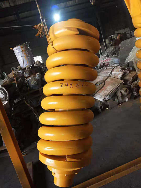 供應(yīng)漲緊總成 供應(yīng)漲緊總成