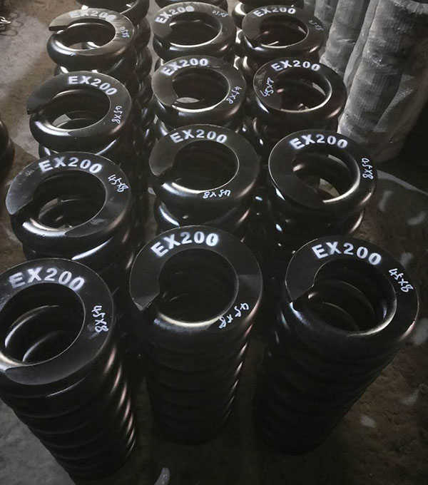 �q�o�����N��