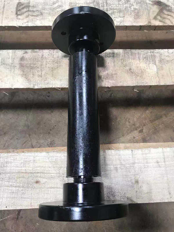 柳工挖機(jī)漲緊油缸 柳工挖機(jī)漲緊油缸