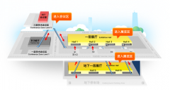 開幕倒計(jì)時(shí)5天！華興寵物食品誠邀您參加亞寵北京展